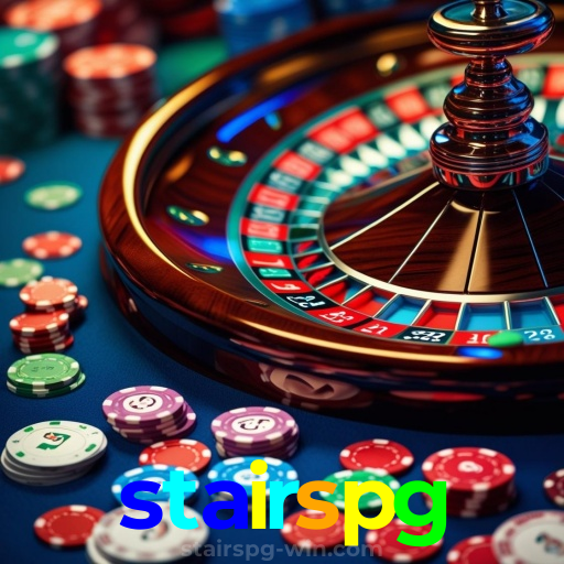 stairspg Baixar App