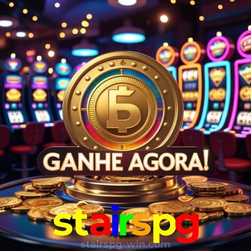 stairspg Baixar App