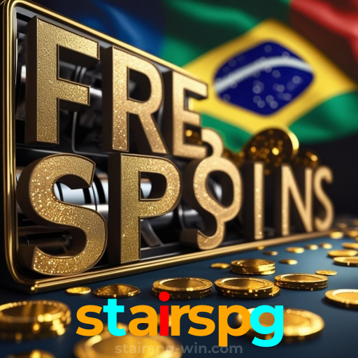 stairspg Métodos de Pagamento
