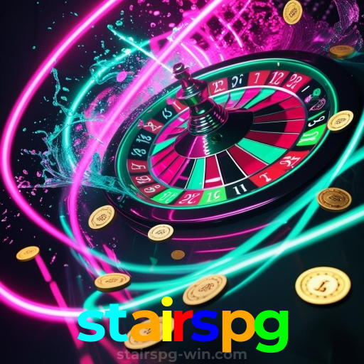 stairspg Todos os Jogos