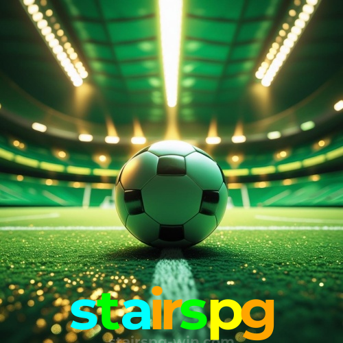 stairspg Promoções Atuais