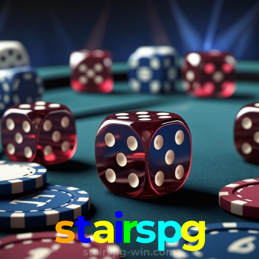 stairspg Métodos de Pagamento
