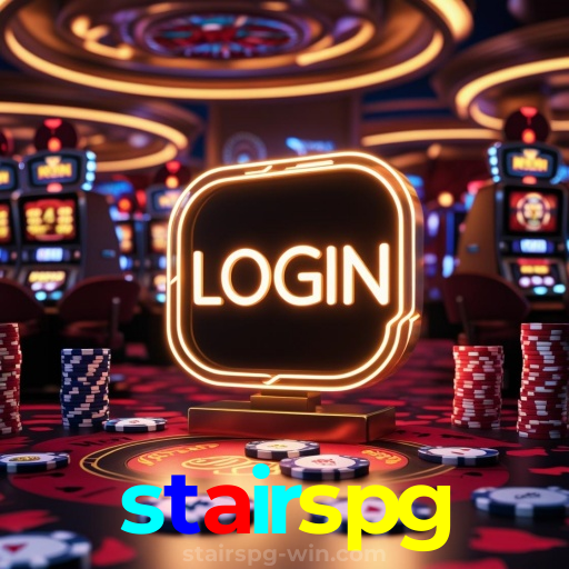 stairspg Baixar App
