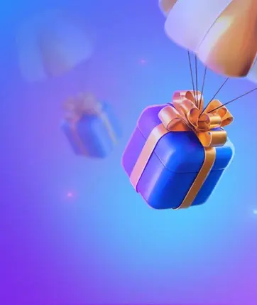 stairspg bonus banner